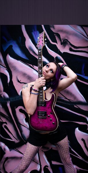 ACoxRox
