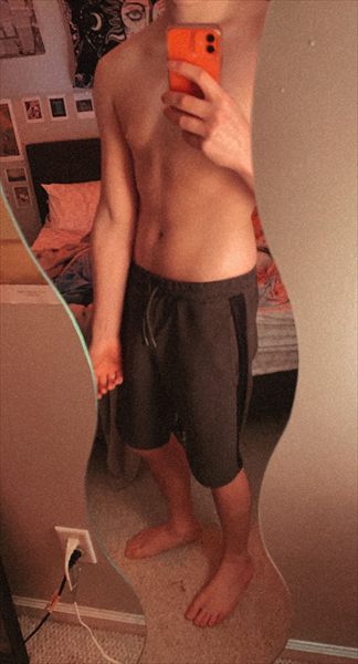 Alex Calvano