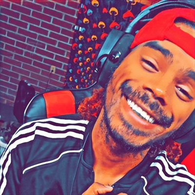 😈DaddyTreyy😈🍆👅💦 profile photo 2