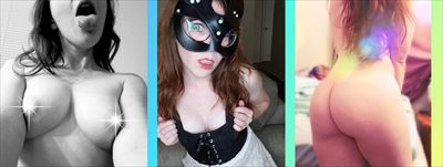 Luna Shae profile photo 2