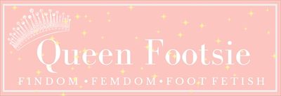 Queen Footsie profile photo 2