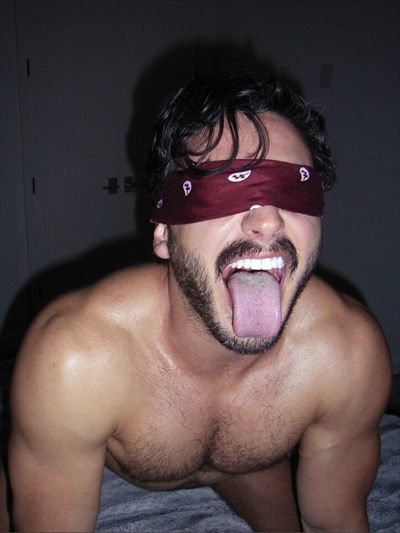 Jack Emhoff