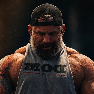 Ryan