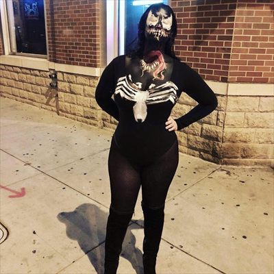 justcallmebri profile photo 2