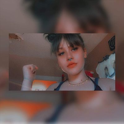 Bigbootyjilly😋 profile photo 3