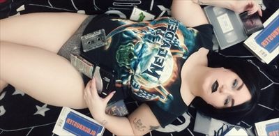 Slayer profile photo 2