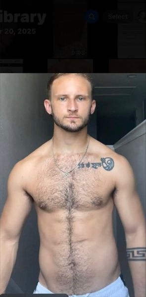 Jake Pierce