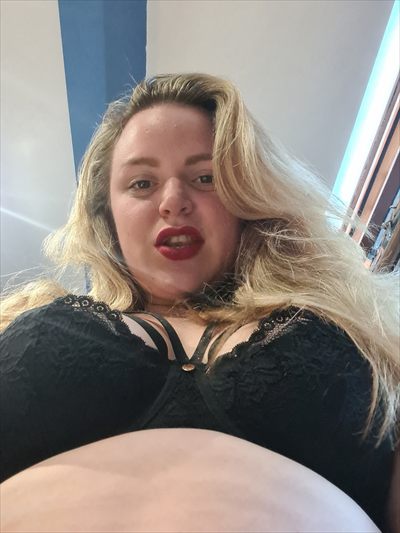 Sashsta profile photo 2