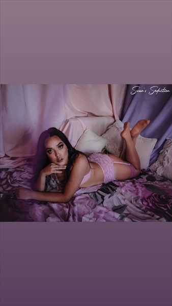 Esperanza del Horno ❤️ profile photo 2