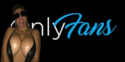 Sexy💋Mexy profile photo 2