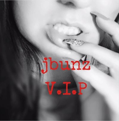 Jbunz Mary Jane (JuicyBunz)