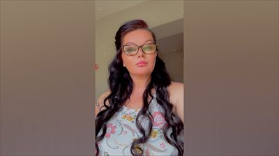 Gypsygemini69 profile photo 2