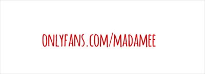 Mademoiselle E profile photo 2