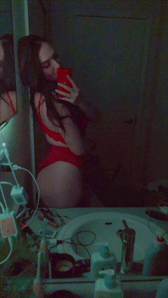 Isabella