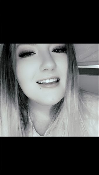Courtney