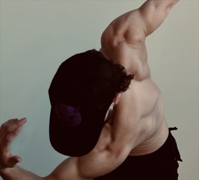 Sawcy profile photo 2