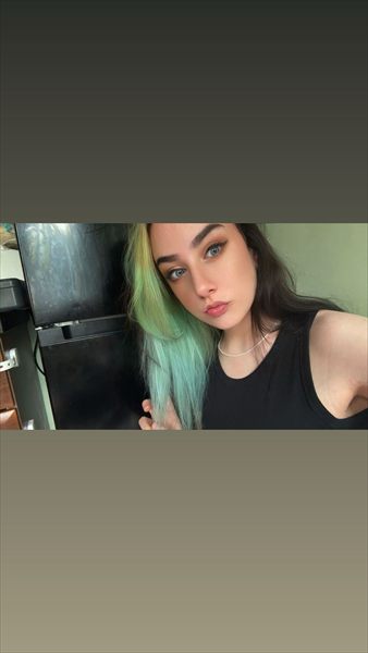 Jenn