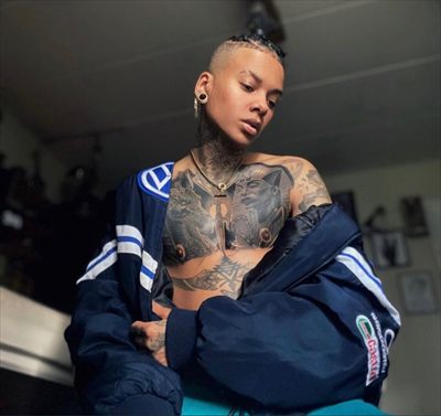 King profile photo 2