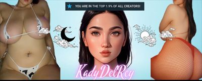 ♡ kady ♡ profile photo 2
