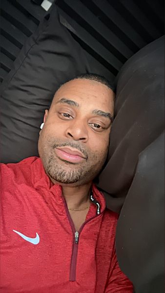 Laflare