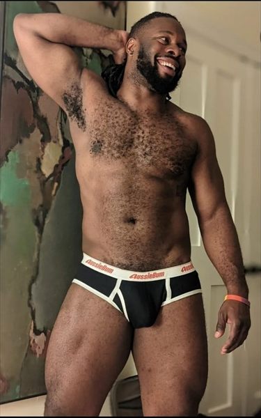 TheBlackAirNomad profile photo 2