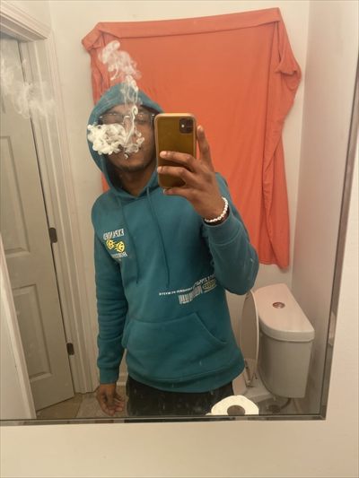 DexxJonesXXX profile photo 3