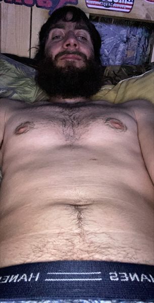 Michael Gianas profile photo 2