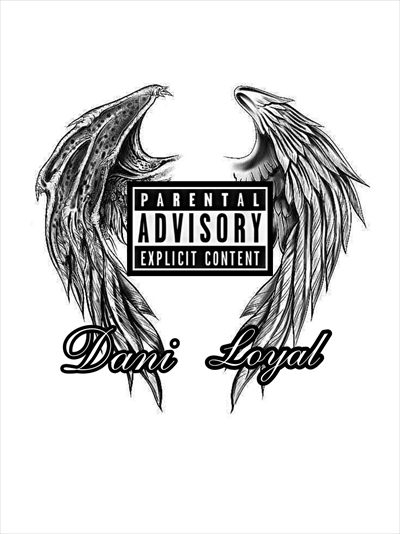 Dani Loyal  💦🔥💋🧿🪬✨🔮💣18+ profile photo 2