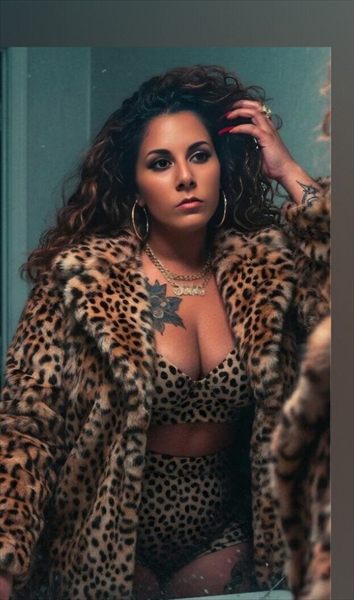 Dani Loyal  💦🔥💋🧿🪬✨🔮💣18+ profile photo 3