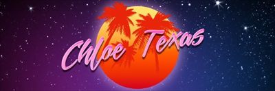 Chloe Texas profile photo 2