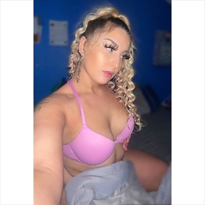 Slay profile photo 3