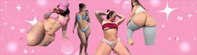 Jade Kennedy profile photo 2