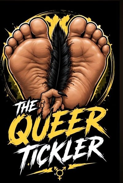 TV Miscallaneous AKA The queer tickler
