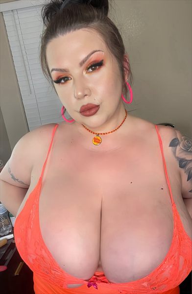 Sheridan Love XXX profile photo 3