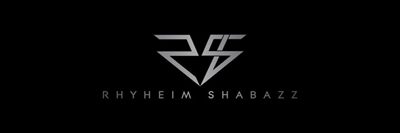 RhyheimShabazz profile photo 2