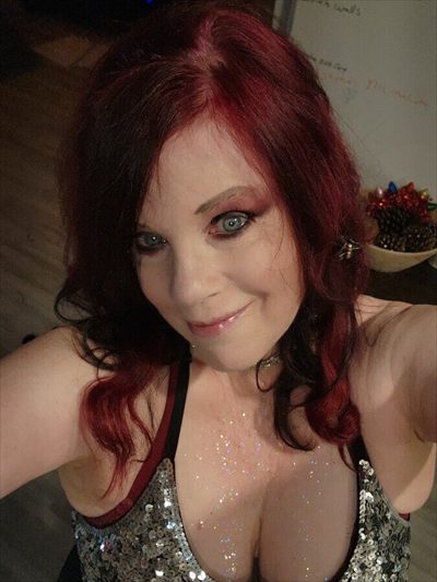Stormglitter profile photo 2