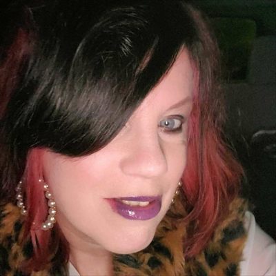 Stormglitter profile photo 3