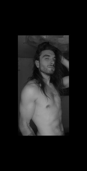 Johnathaneboyd