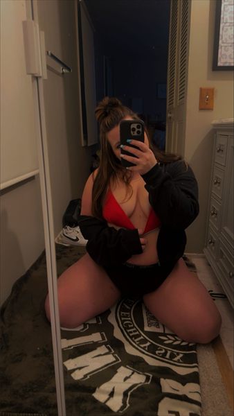 alypaige22