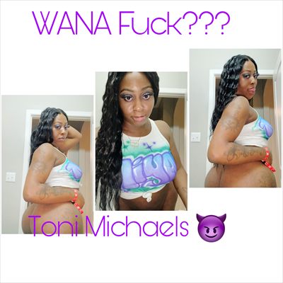 ToniMichaels profile photo 2