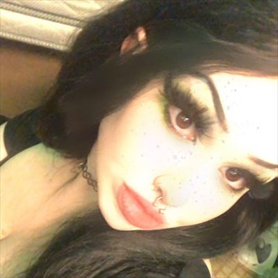 blojobqueen