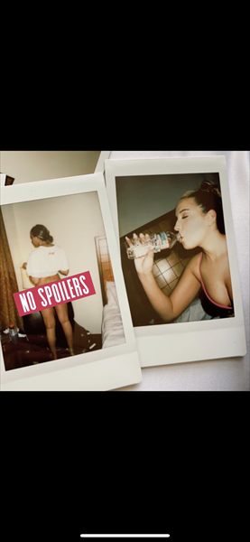 xoxok profile photo 2
