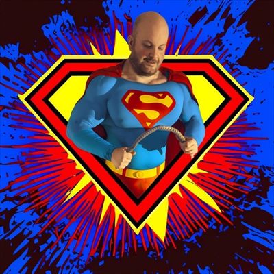 Keith Kent profile photo 2