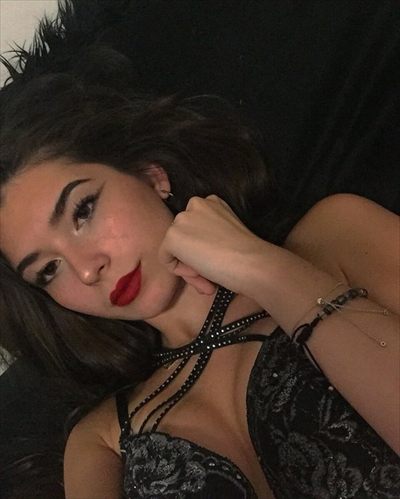𝕹𝖔𝖈𝖙𝖚𝖗𝖓𝖆𝖑 profile photo 3