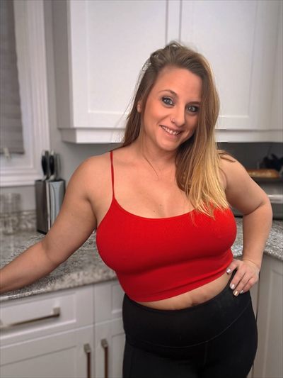 Christine Smoke