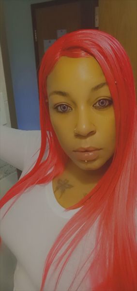 BellaMari