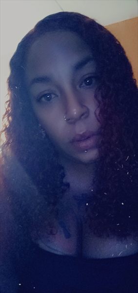 BellaMari profile photo 2