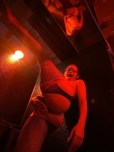 Lena Baby🤩🤭💦 profile photo 3