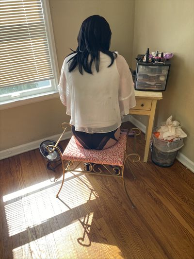 PatriciaPlays profile photo 2