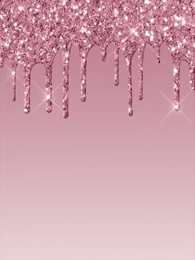 Dizzy Dollie profile photo 2